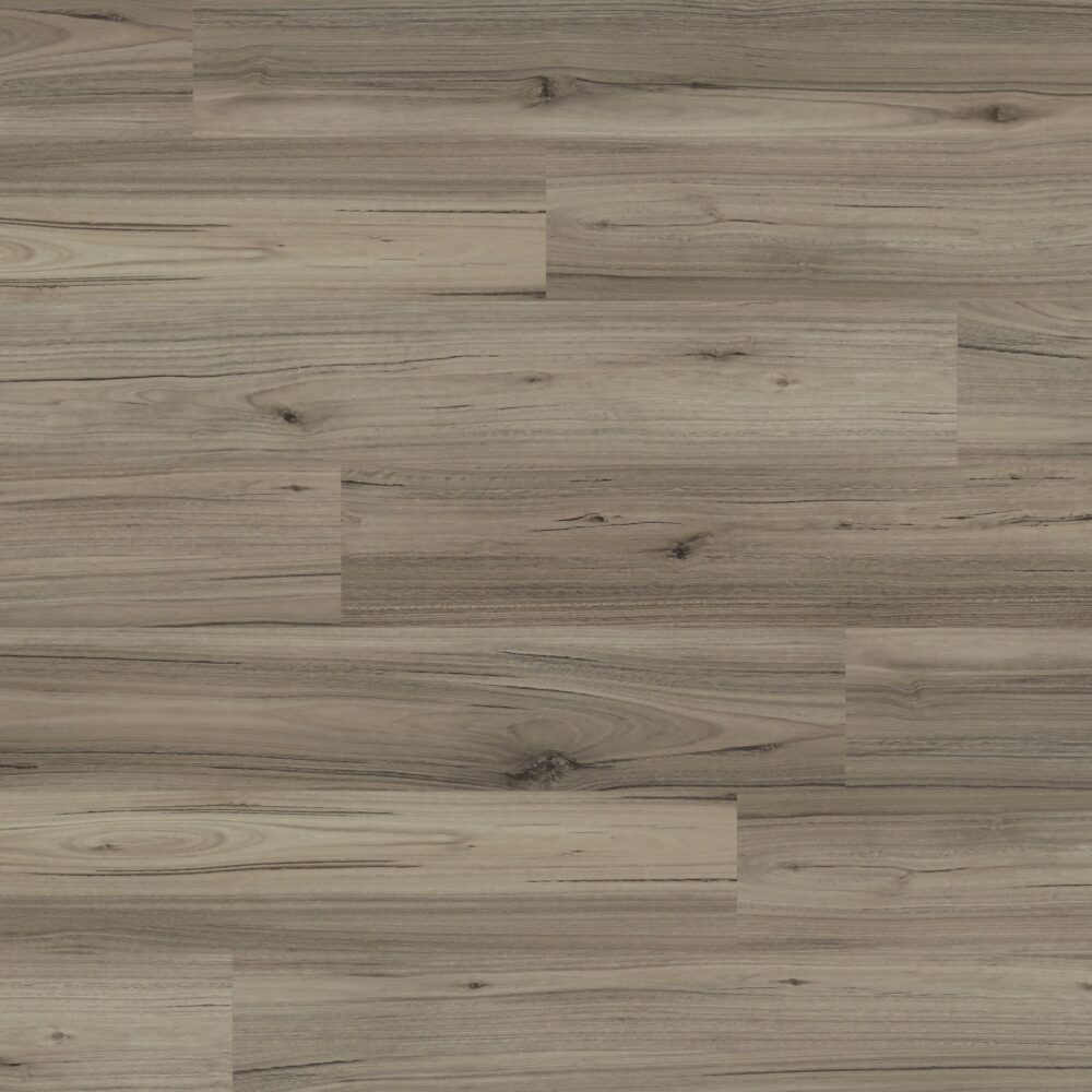 Sunstar Maxi Smooth Finish Flooring - 915 Torquay - Gallery Image