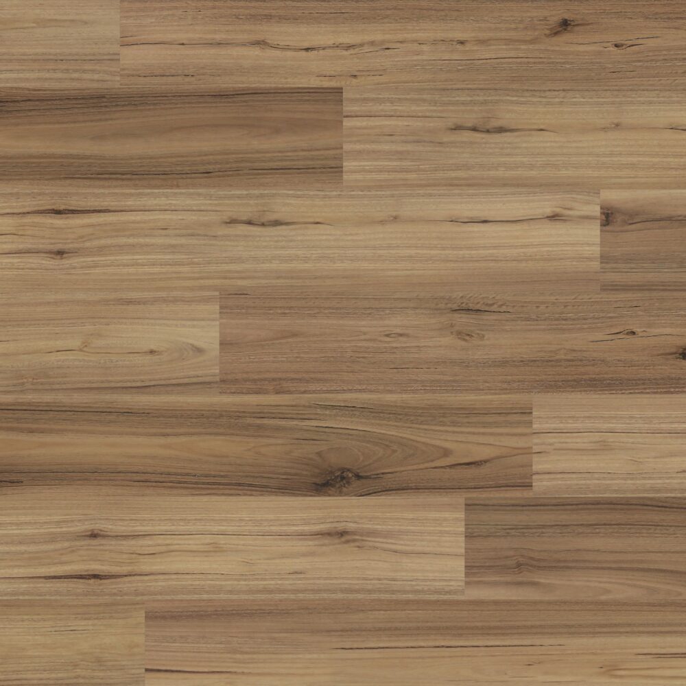 Sunstar Maxi Smooth Finish Flooring - 916 Fairhaven - Gallery Image