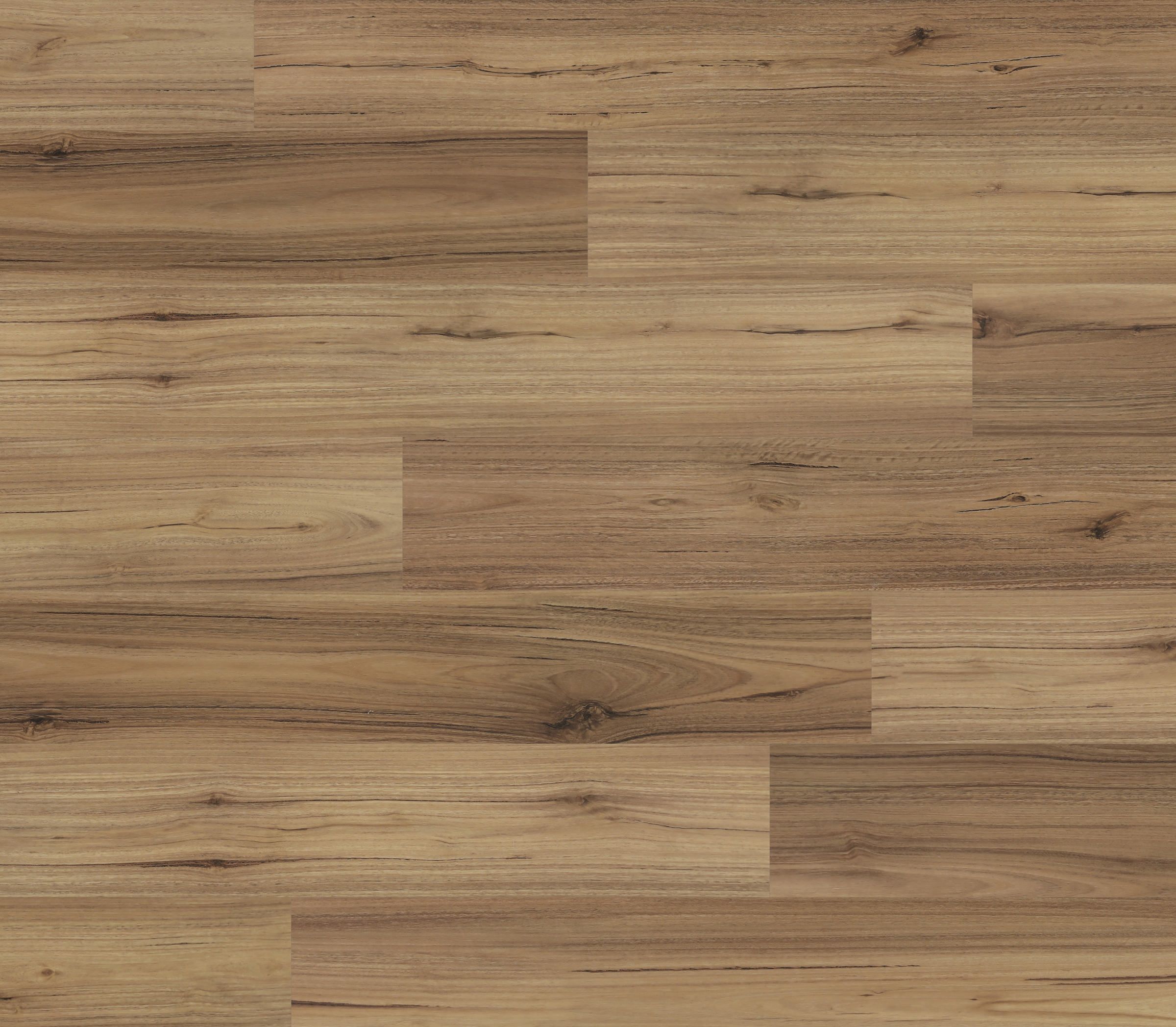 Sunstar Maxi Smooth Finish Flooring - 916 Fairhaven - Gallery Image