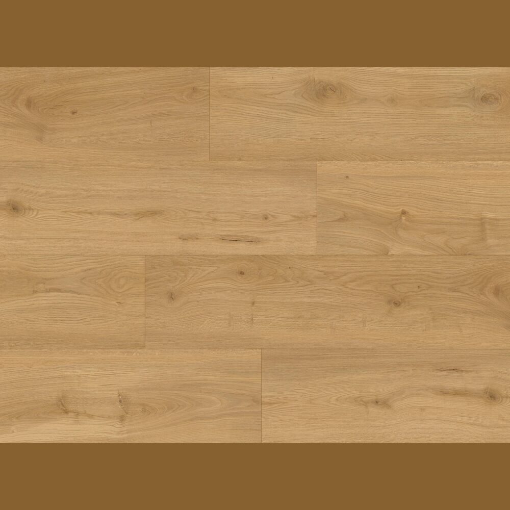 Sunstar Maxi Smooth Finish Flooring - 923 Stanley - Gallery Image