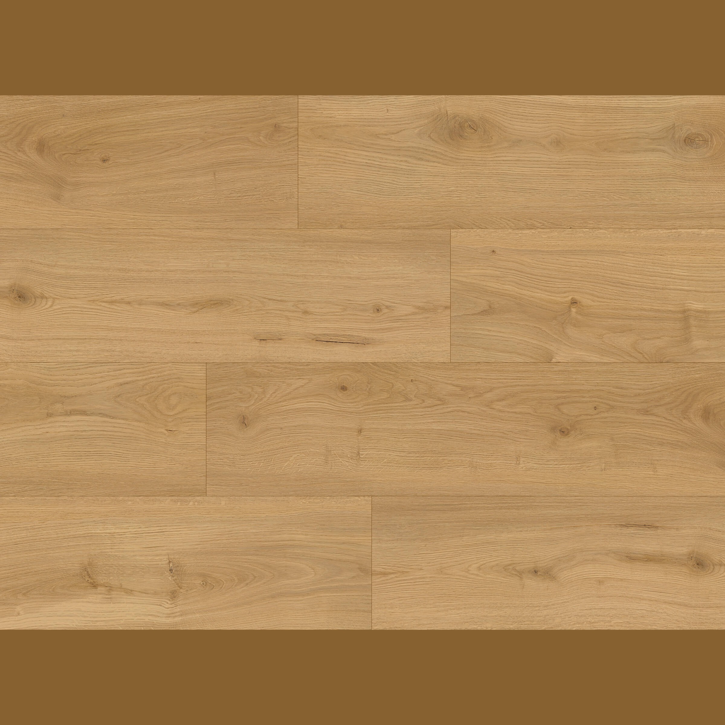 Sunstar Maxi Smooth Finish Flooring - 923 Stanley - Gallery Image