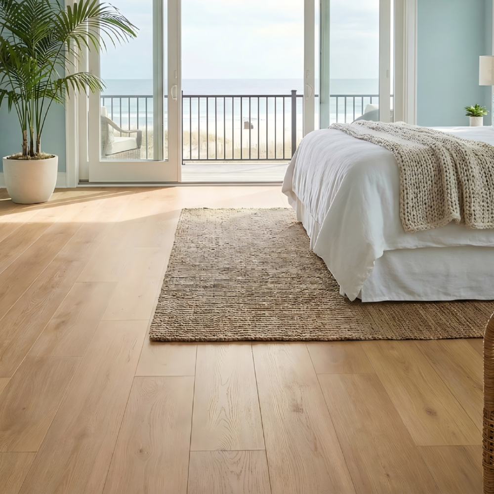 Sunstar Maxi Smooth Finish Flooring - 923 Stanley - Gallery Image