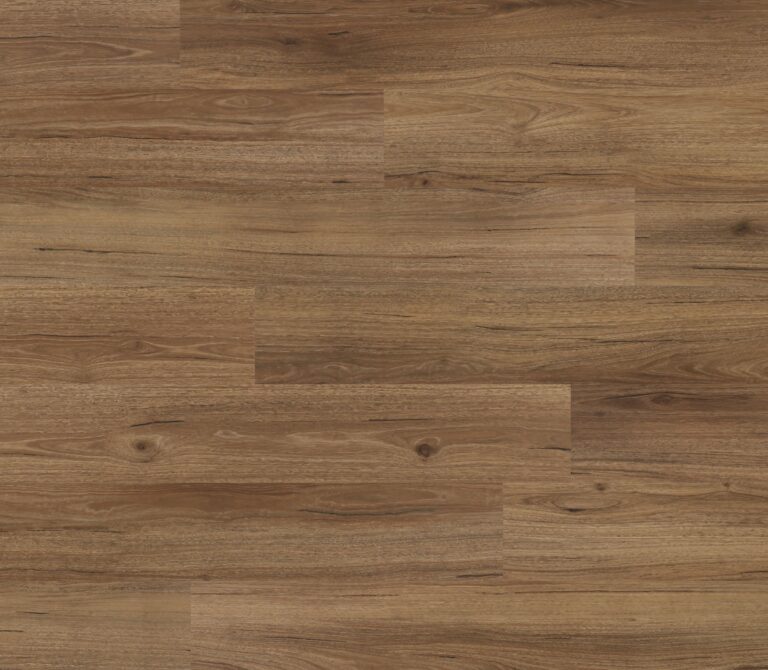 Sunstar Maxi Super 9.5mm Flooring - M911 Rustic Spotted Gum Super 95