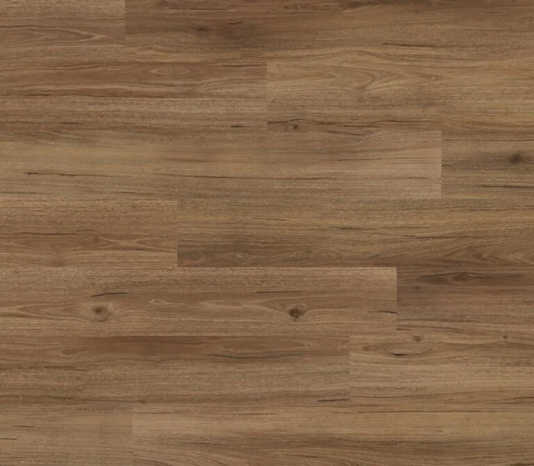 Sunstar Maxi Super 9.5mm Flooring - M911 Rustic Spotted Gum Super 95