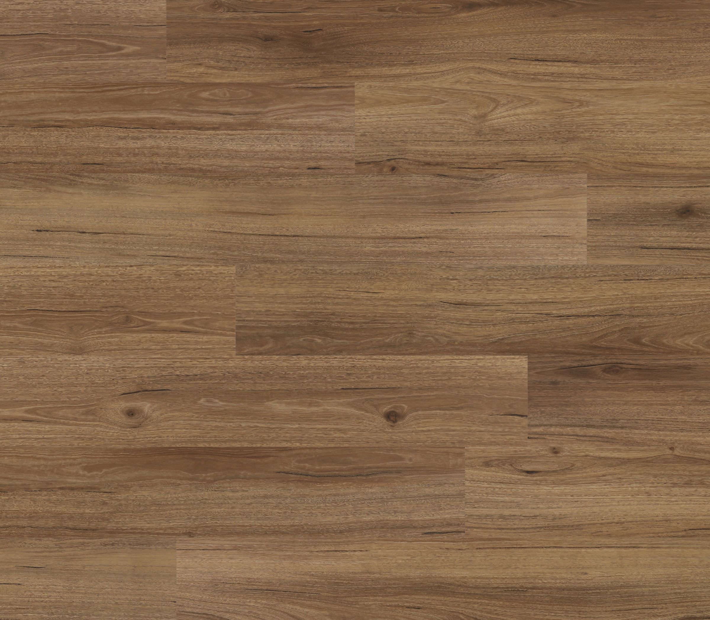 Sunstar Maxi Super 9.5mm Flooring - M911 Rustic Spotted Gum Super 95