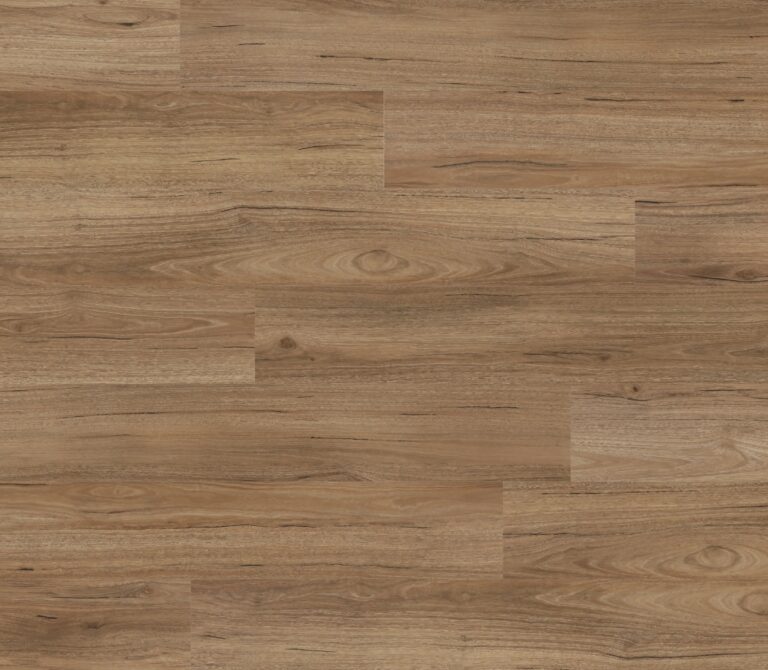 Sunstar Maxi Super 9.5mm Flooring - M912 Coastal Spotted Gum Super 95