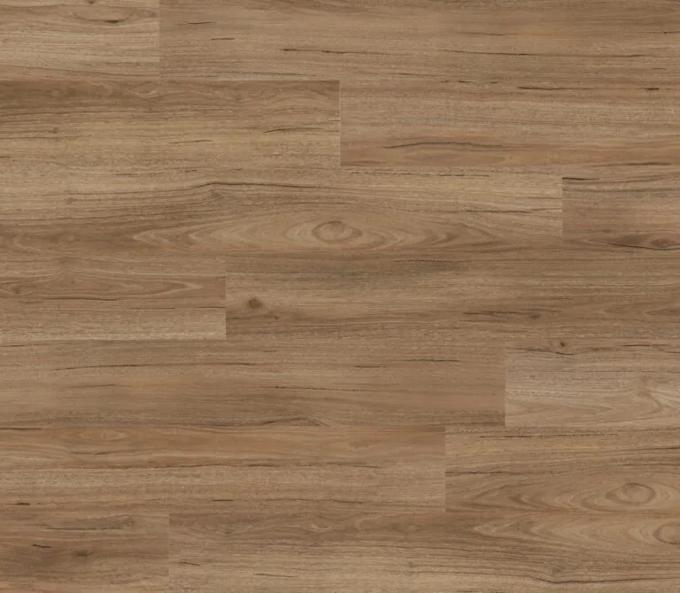 Sunstar Maxi Super 9.5mm Flooring - M912 Coastal Spotted Gum Super 95