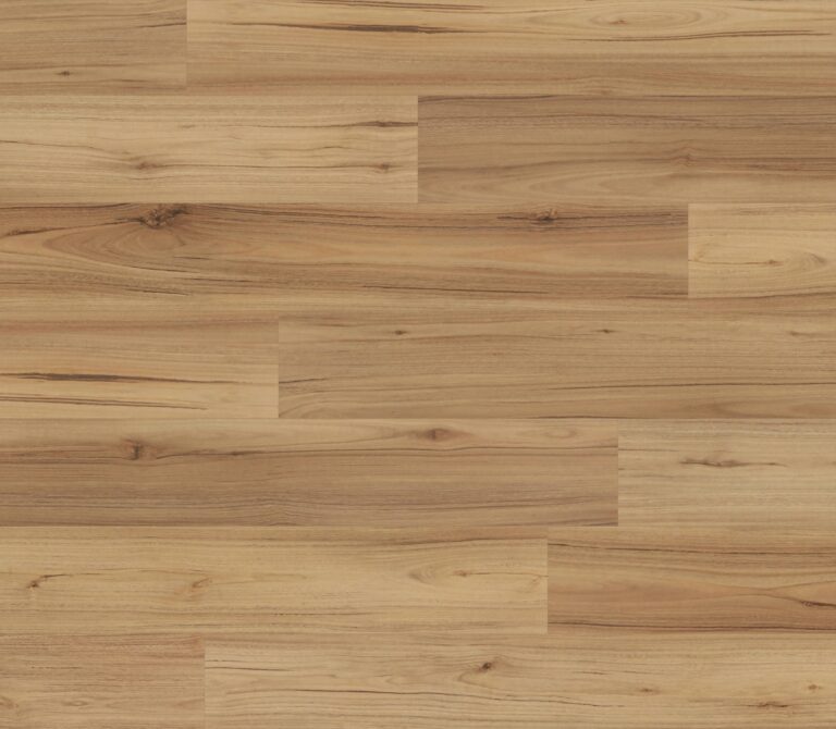 Sunstar Maxi Super 9.5mm Flooring - M913 Rustic Blackbutt Super 95