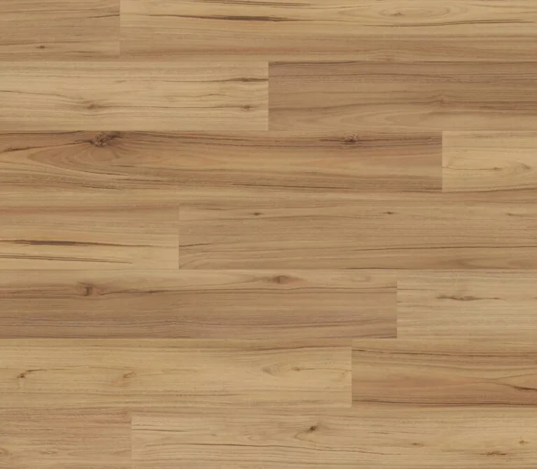 Sunstar Maxi Super 9.5mm Flooring - M913 Rustic Blackbutt Super 95
