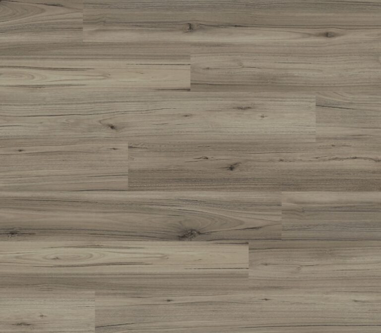 Sunstar Maxi Super 9.5mm Flooring - M915 Torquay Super 95