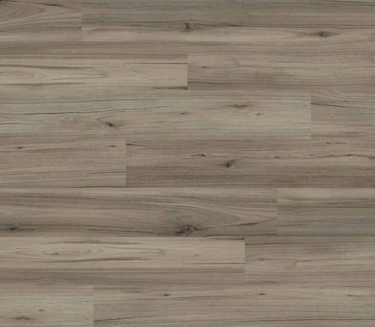 Sunstar Maxi Super 9.5mm Flooring - M915 Torquay Super 95