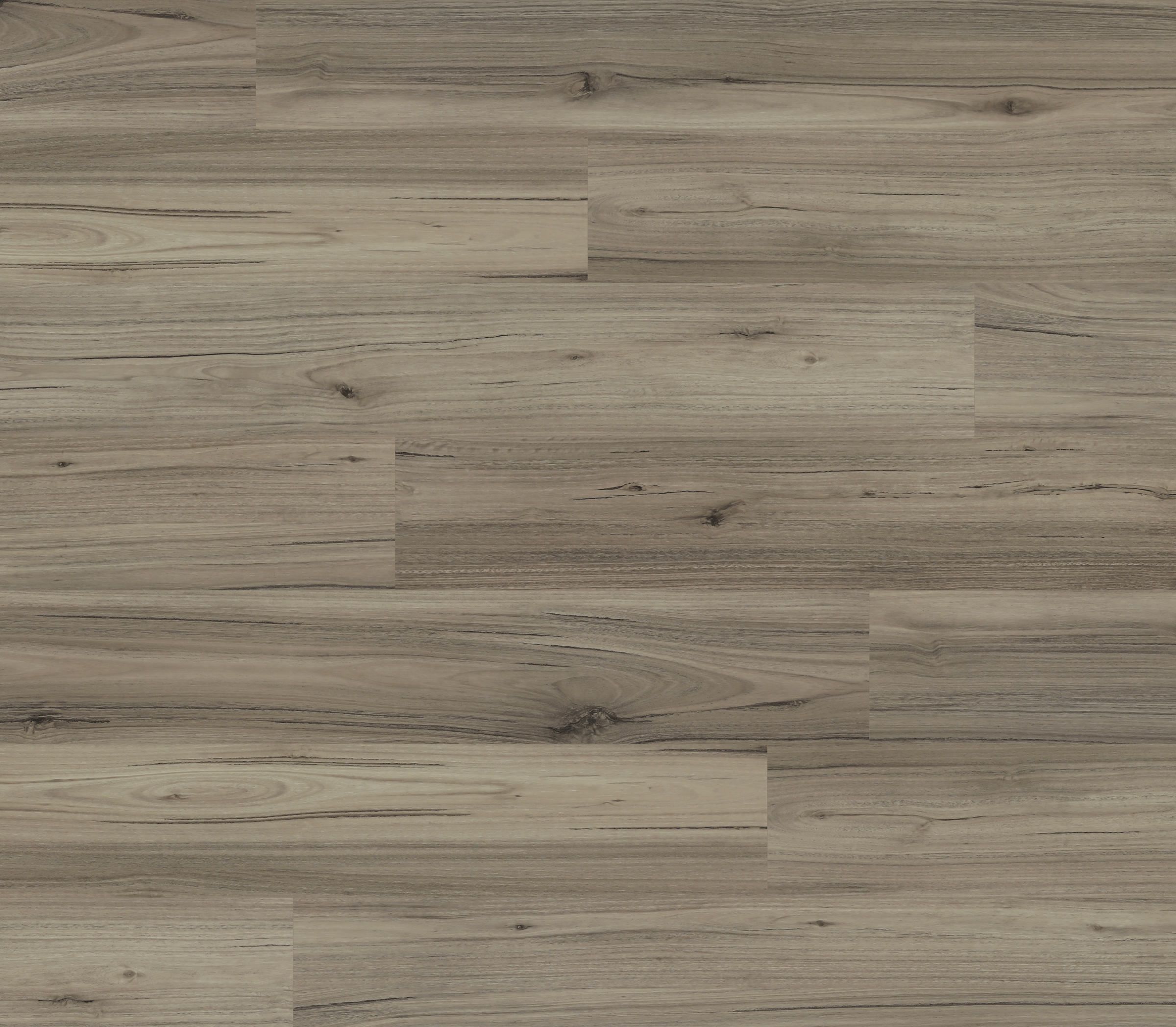 Sunstar Maxi Super 9.5mm Flooring - M915 Torquay Super 95