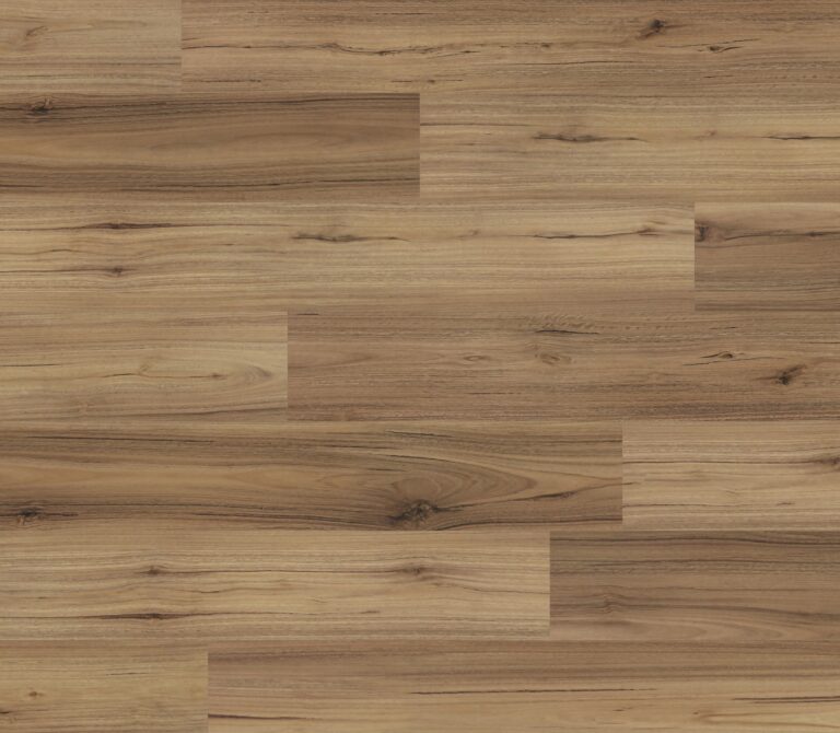 Sunstar Maxi Super 9.5mm Flooring - M916 Fairhaven Super 95