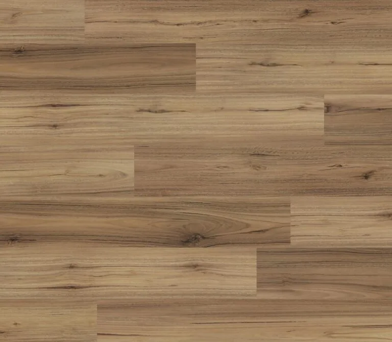 Sunstar Maxi Super 9.5mm Flooring - M916 Fairhaven Super 95