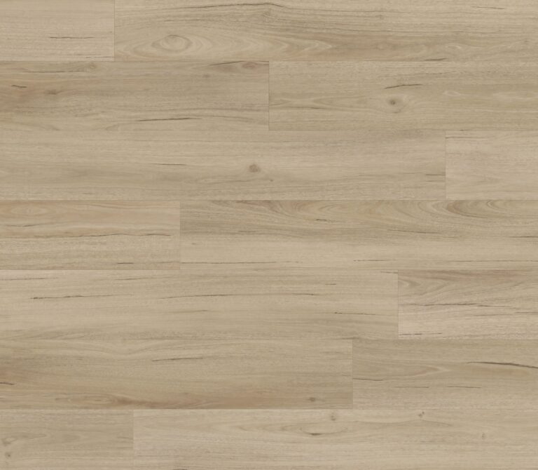 Sunstar Maxi Super 9.5mm Flooring - M917 Kennett Super 95