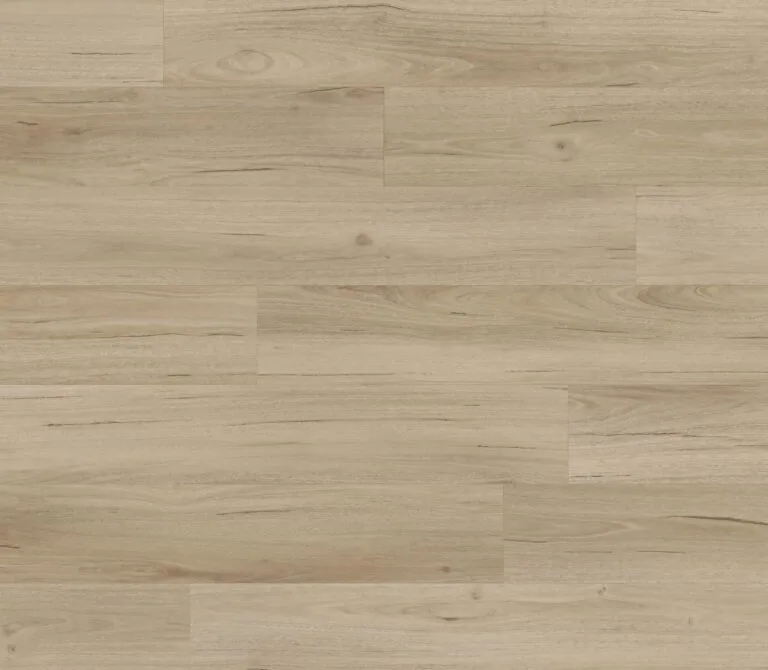 Sunstar Maxi Super 9.5mm Flooring - M917 Kennett Super 95