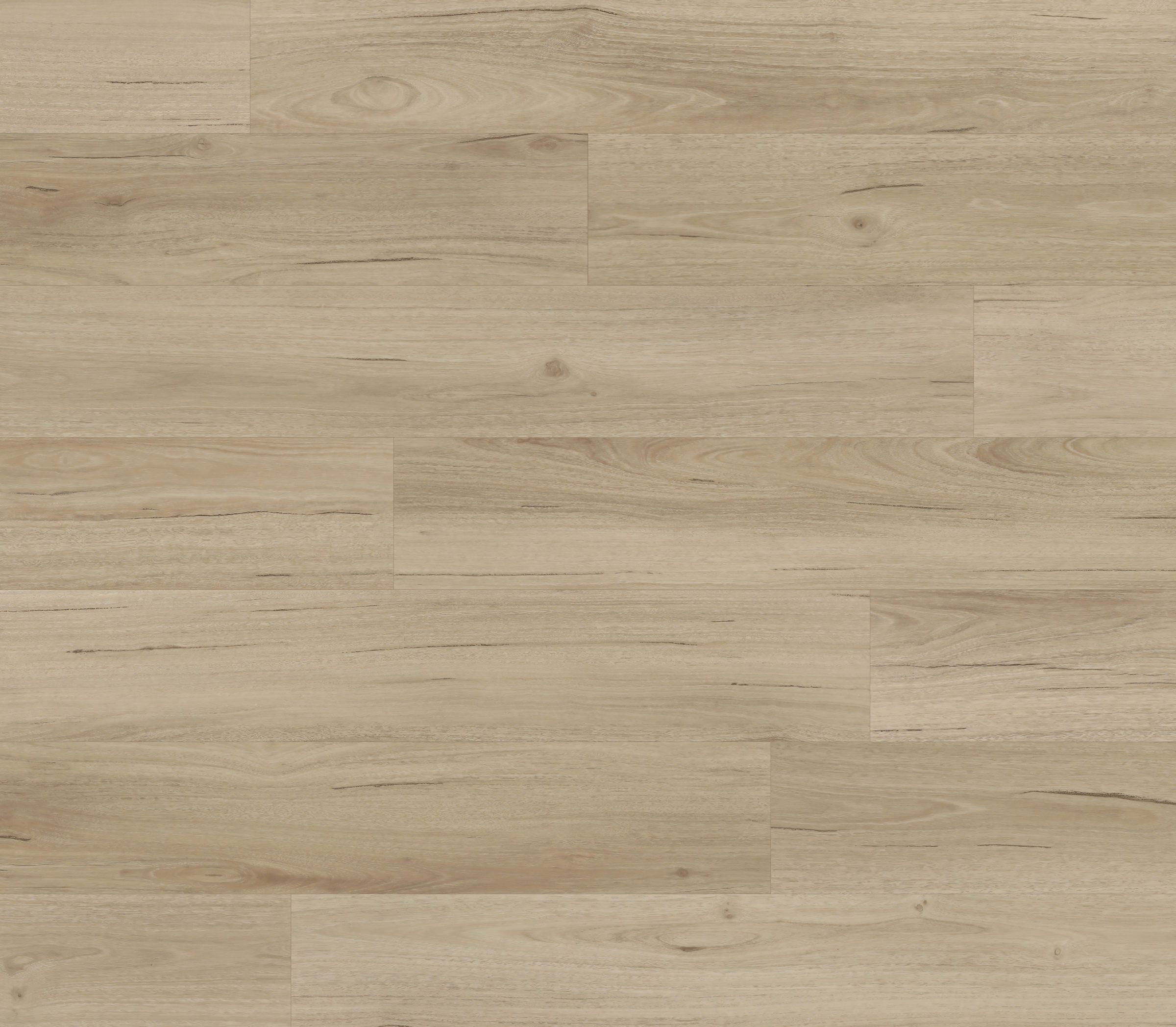 Sunstar Maxi Super 9.5mm Flooring - M917 Kennett Super 95