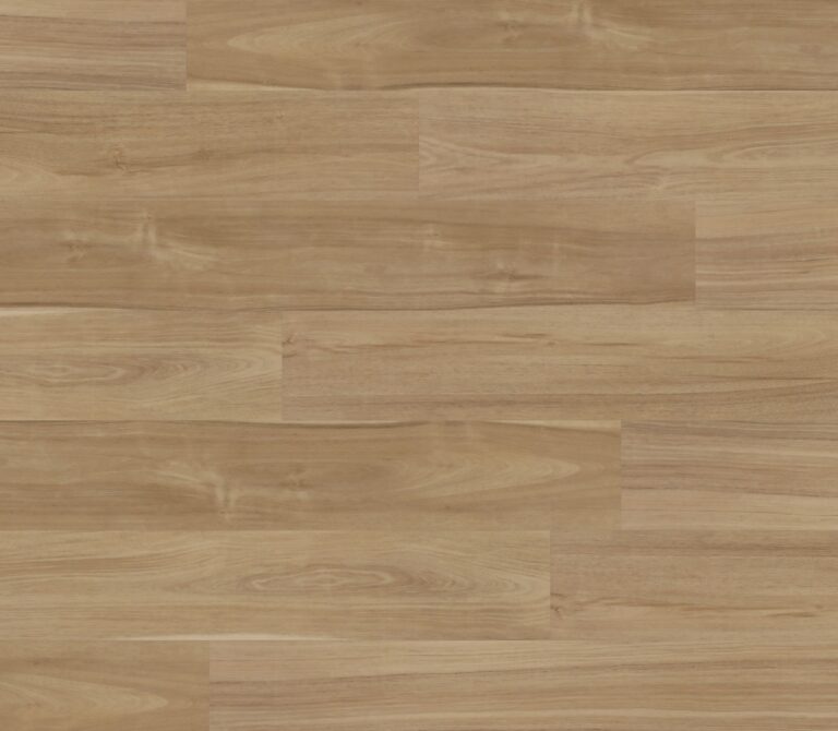 Sunstar Maxi Super 9.5mm Flooring - M918 Parker Hill Super 95