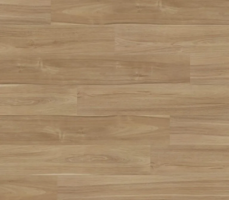 Sunstar Maxi Super 9.5mm Flooring - M918 Parker Hill Super 95