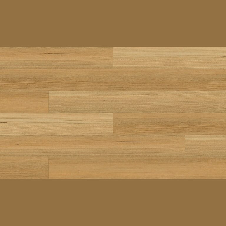 Sunstar Maxi Super 9.5mm Flooring - M921 Burnie Super 95