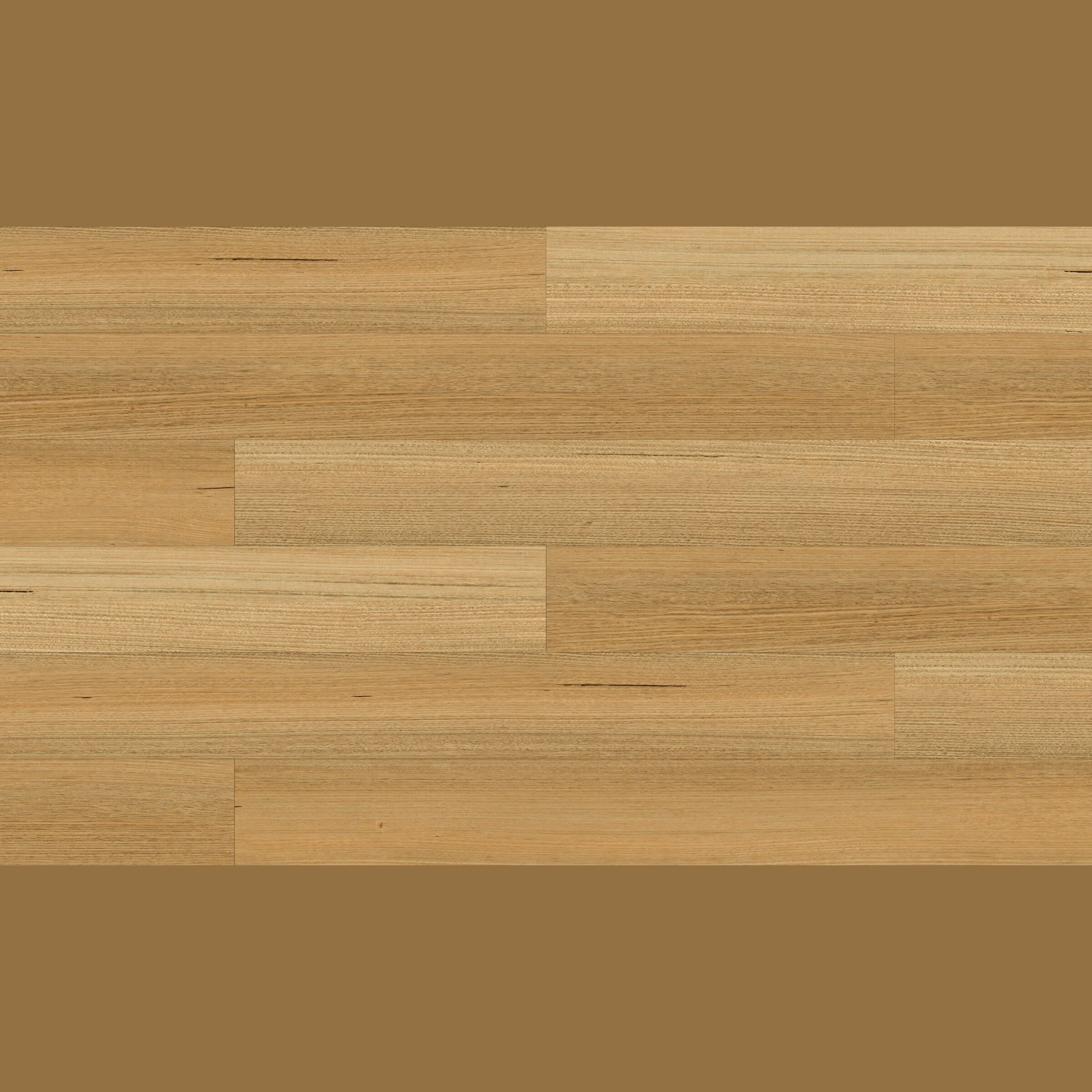 Sunstar Maxi Super 9.5mm Flooring - M921 Burnie Super 95