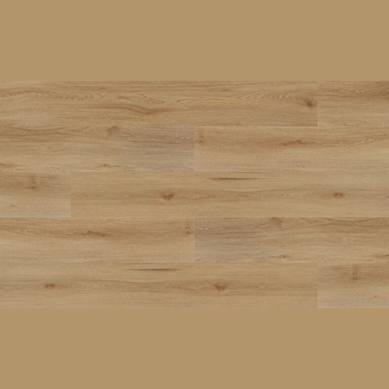 Sunstar Maxi Super 9.5mm Flooring - M922 Elliston Super 95