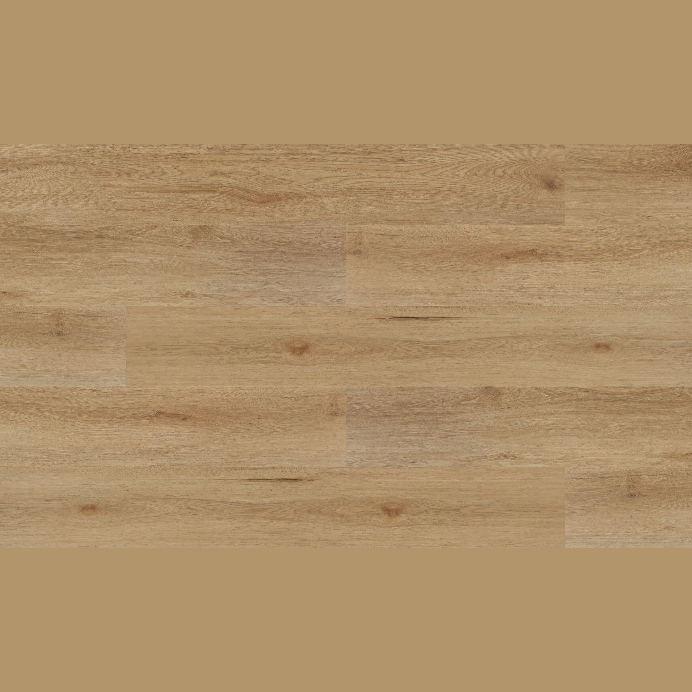 Sunstar Maxi Super 9.5mm Flooring - M922 Elliston Super 95