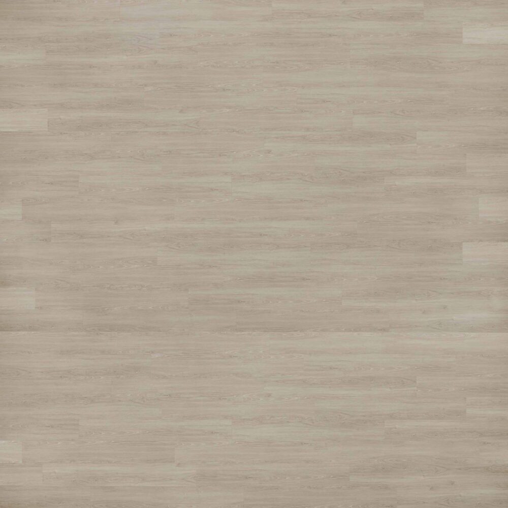 Sunstar Naturale 3.0 Flooring - NP301 Sandy Oak
