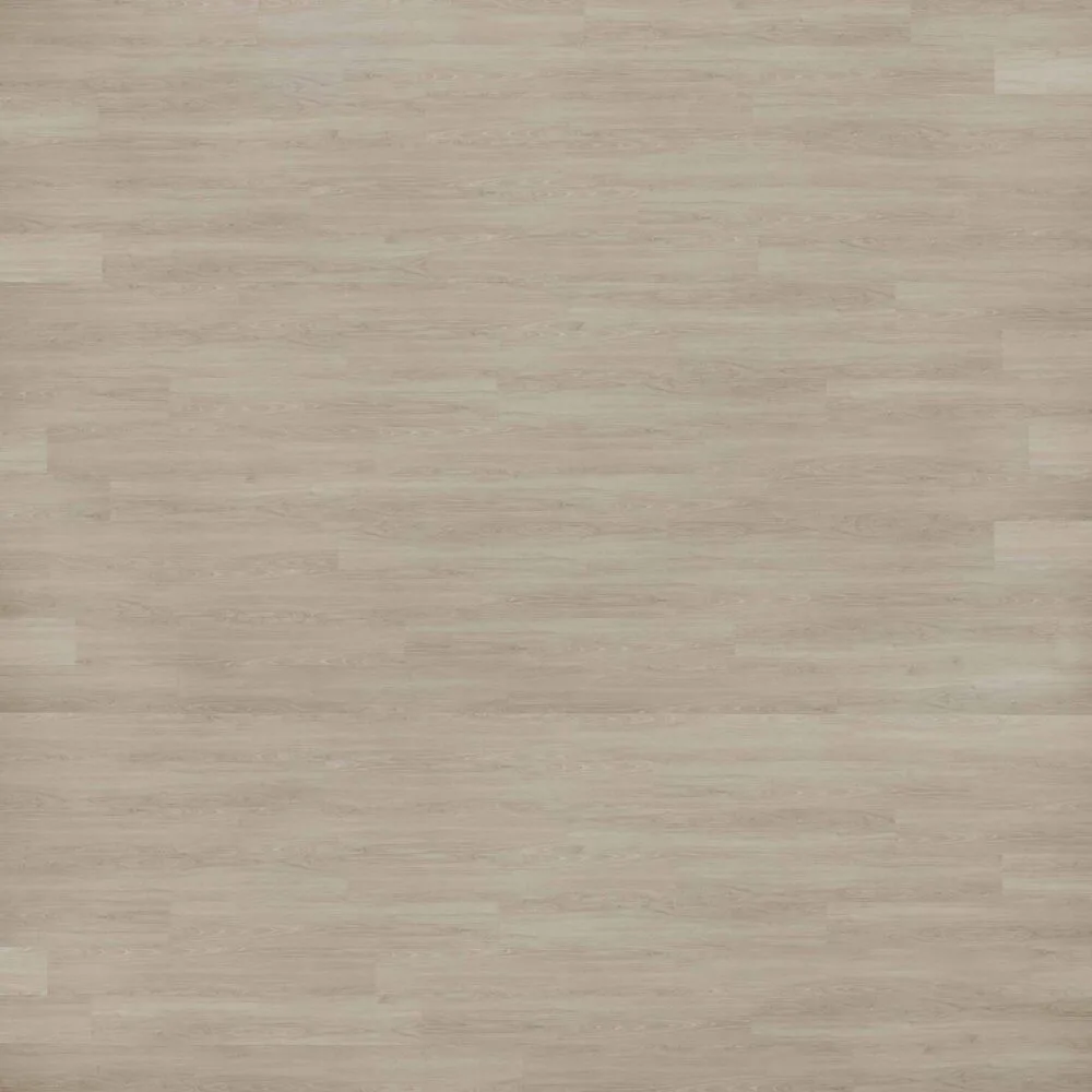 Sunstar Naturale 3.0 Flooring - NP301 Sandy Oak