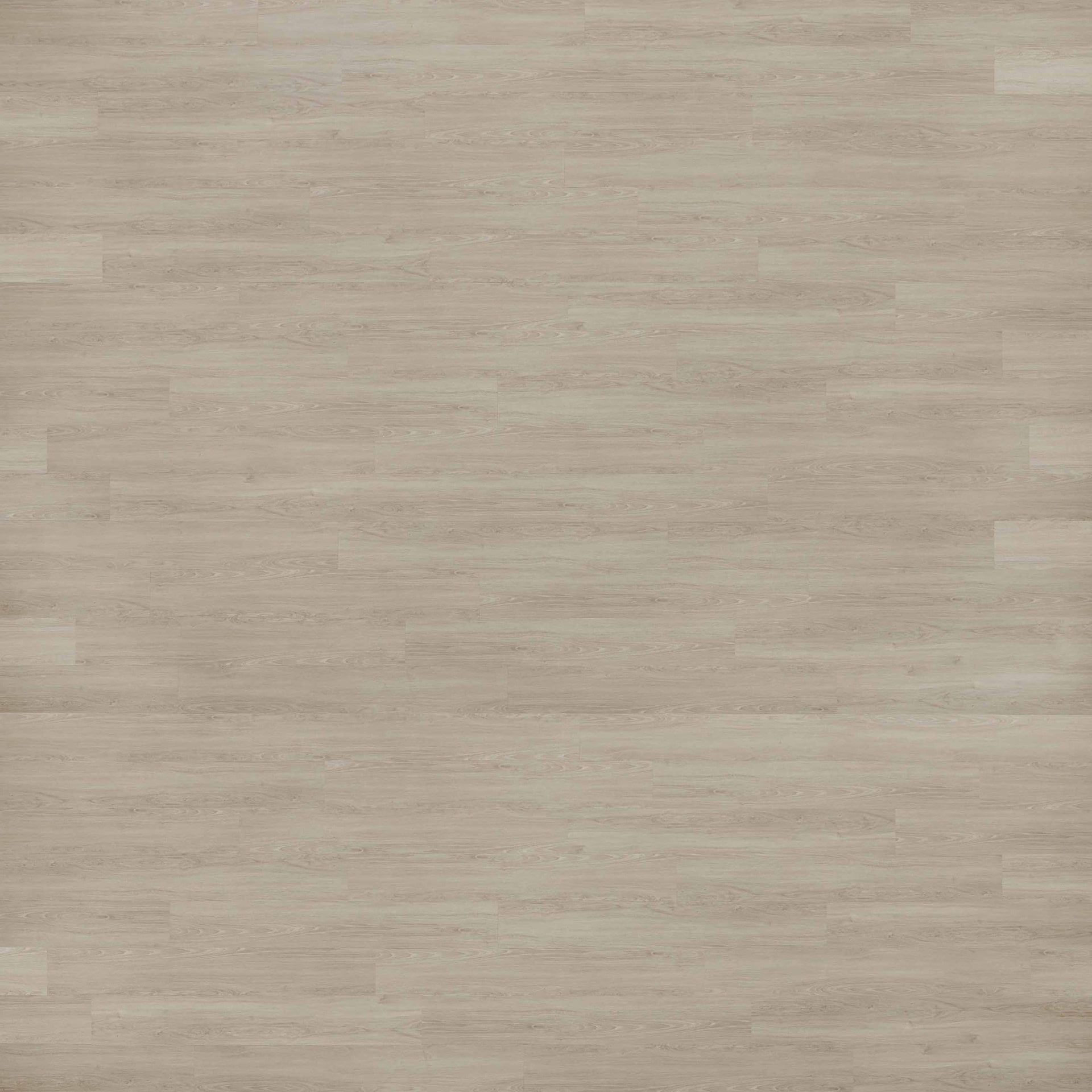 Sunstar Naturale 3.0 Flooring - NP301 Sandy Oak