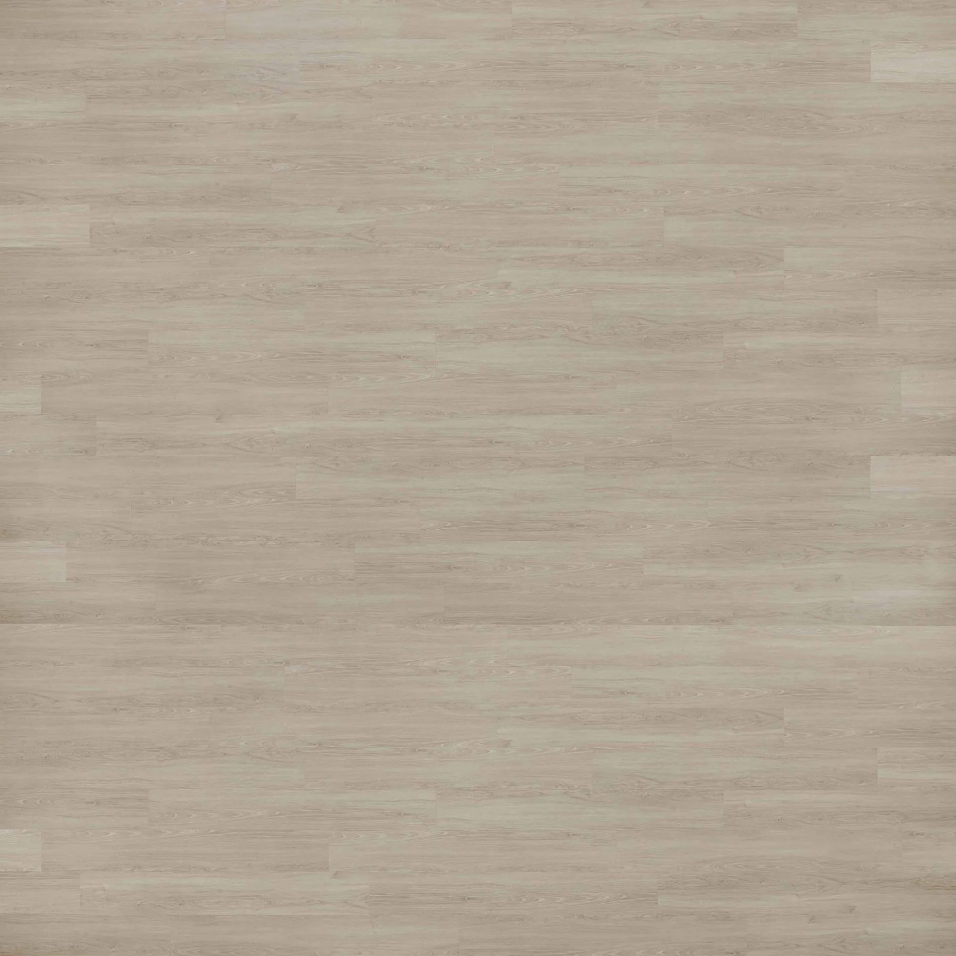 Sunstar Naturale 3.0 Flooring - NP301 Sandy Oak