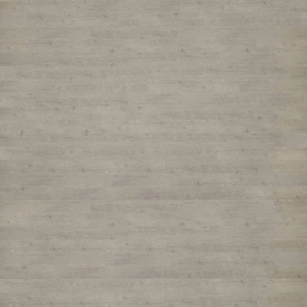 Sunstar Naturale 3.0 Flooring - NP302 Dusk Oak