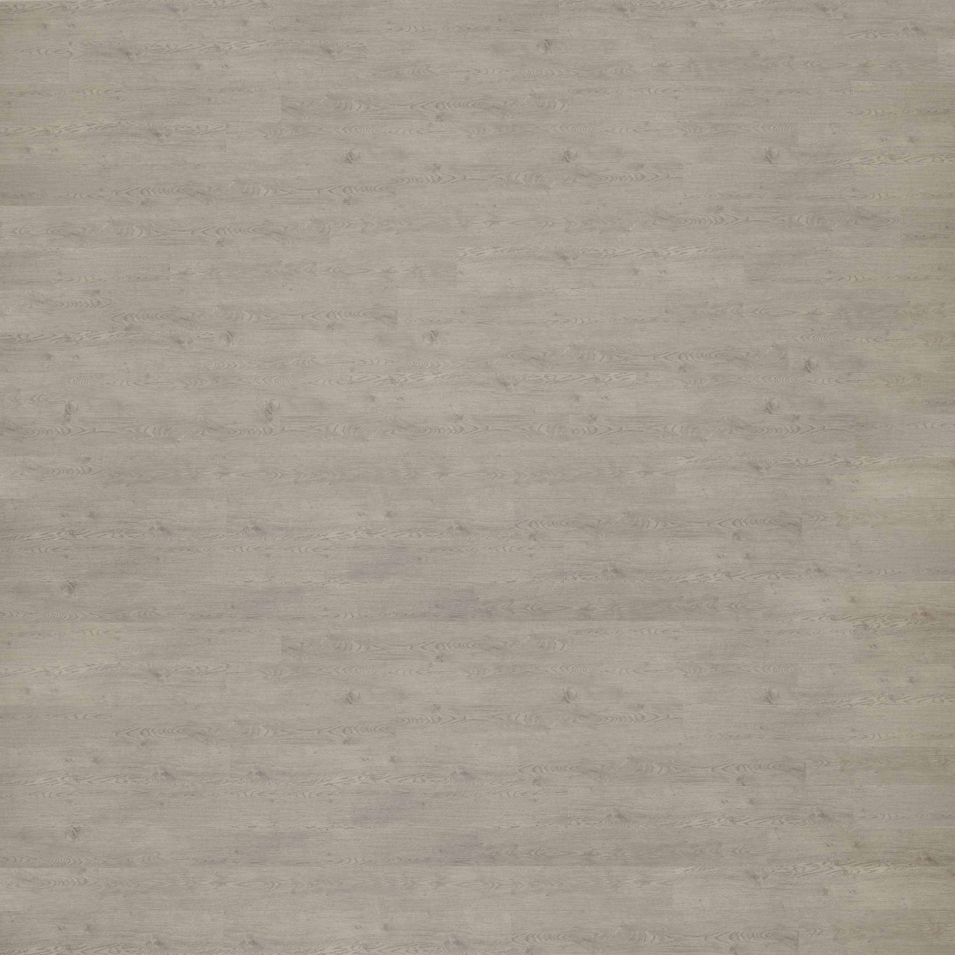 Sunstar Naturale 3.0 Flooring - NP302 Dusk Oak
