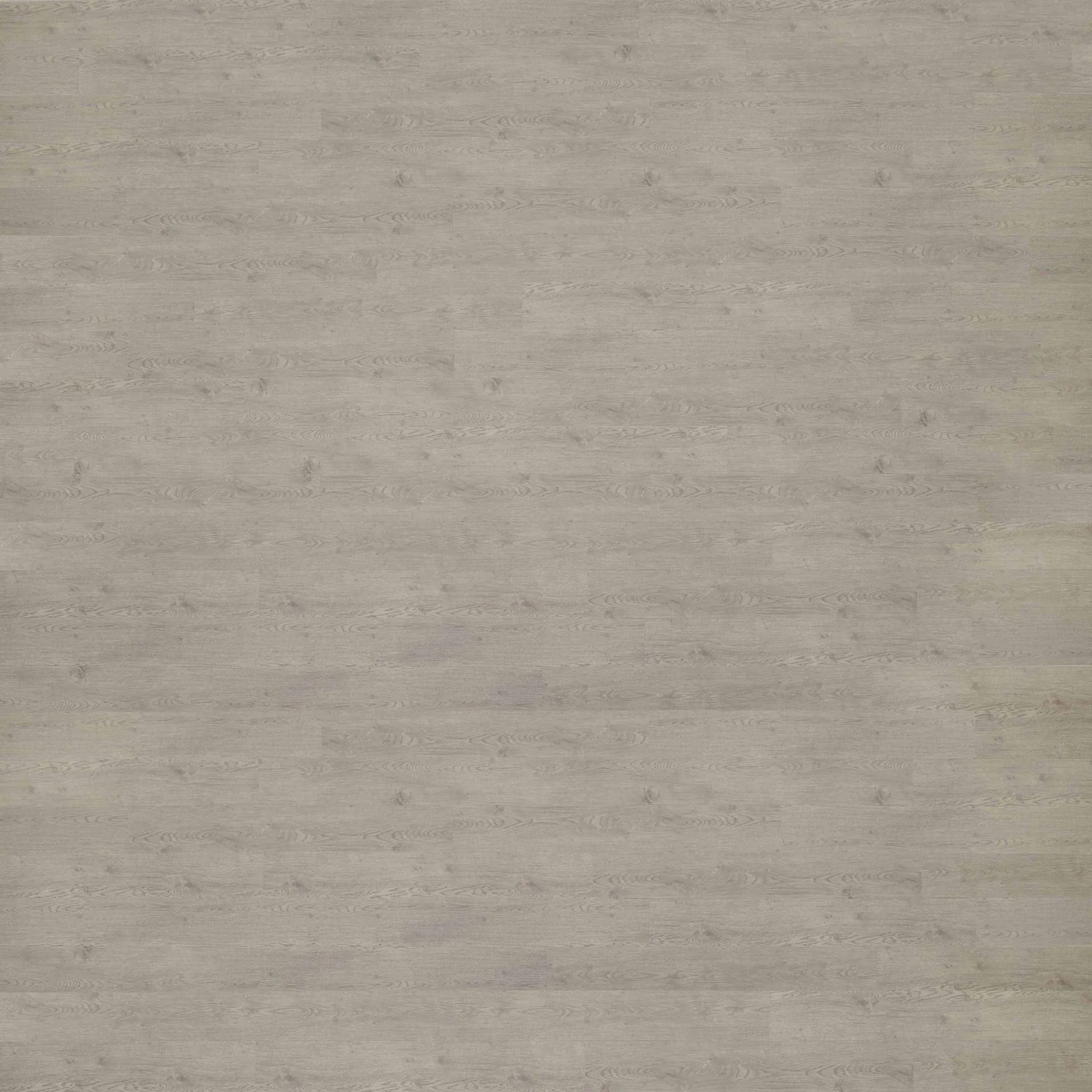 Sunstar Naturale 3.0 Flooring - NP302 Dusk Oak