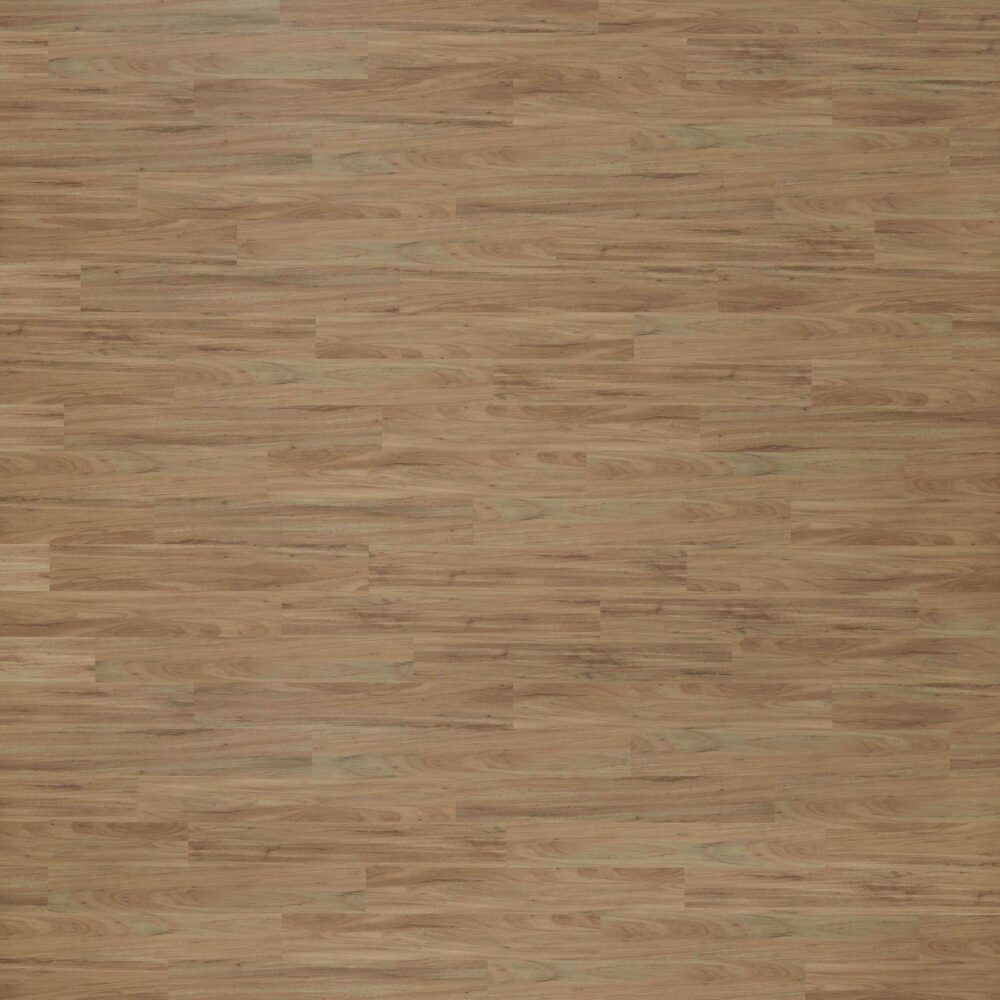 Sunstar Naturale 3.0 Flooring - NP303 Tallowwood