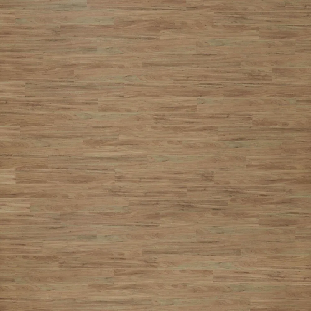 Sunstar Naturale 3.0 Flooring - NP303 Tallowwood