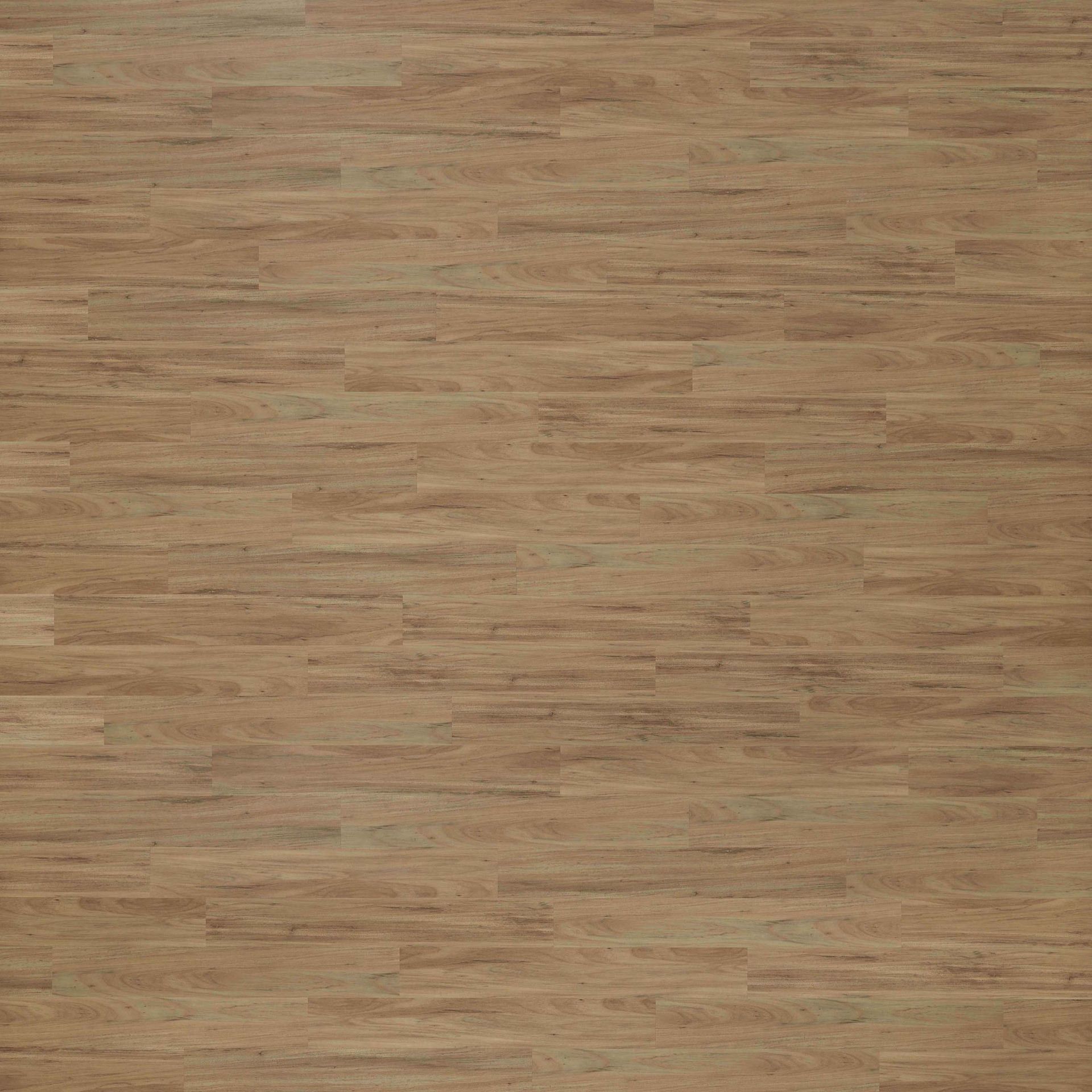 Sunstar Naturale 3.0 Flooring - NP303 Tallowwood