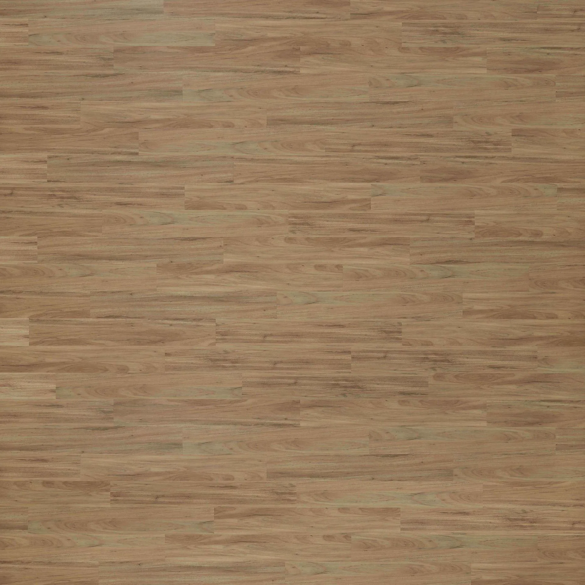 Sunstar Naturale 3.0 Flooring - NP303 Tallowwood
