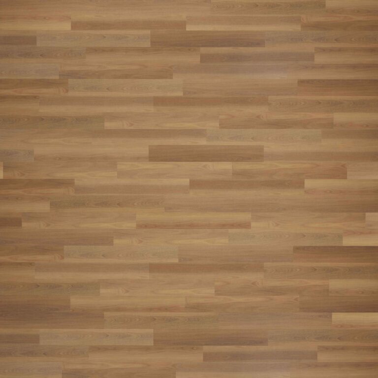 Sunstar Naturale 3.0 Flooring - NP304 Coastal Blackbutt - Product Image