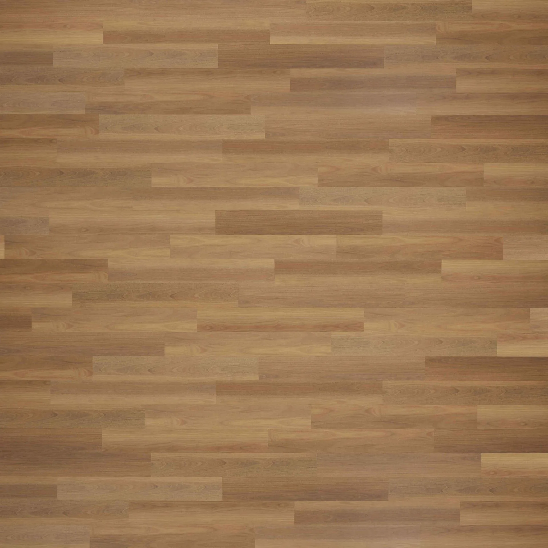 Sunstar Naturale 3.0 Flooring - NP304 Coastal Blackbutt - Product Image
