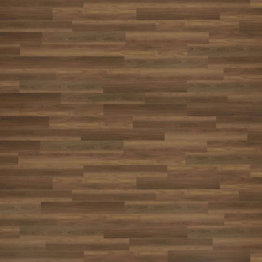 Sunstar Naturale 3.0 Flooring - NP305 QLD Spotted Gum