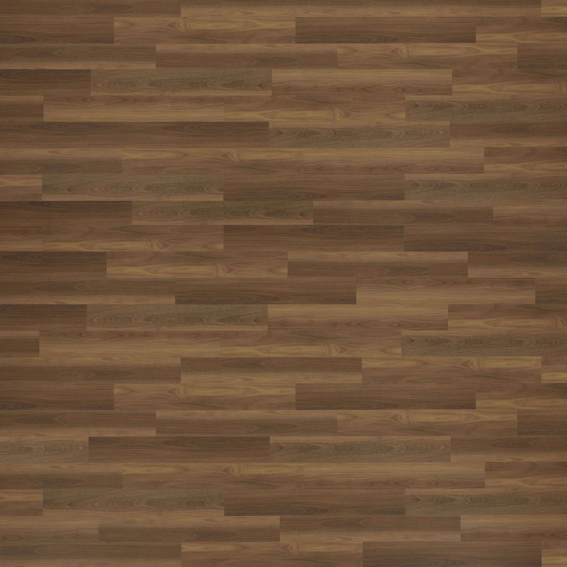 Sunstar Naturale 3.0 Flooring - NP305 QLD Spotted Gum