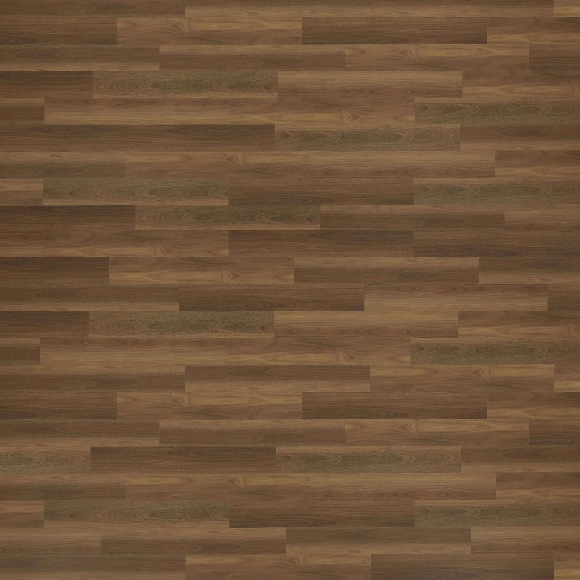 Sunstar Naturale 3.0 Flooring - NP305 QLD Spotted Gum