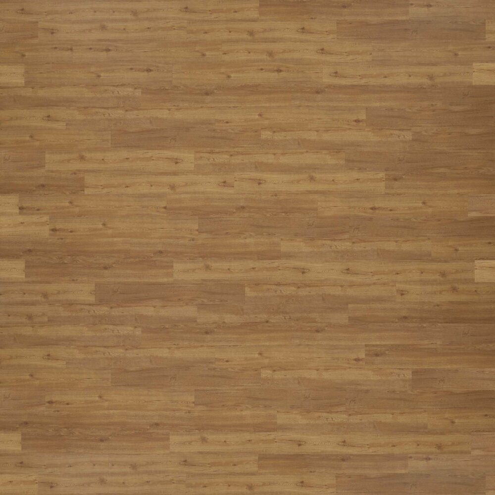 Sunstar Naturale 3.0 Flooring - NP306 Golden Oak