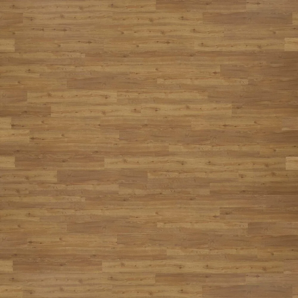 Sunstar Naturale 3.0 Flooring - NP306 Golden Oak