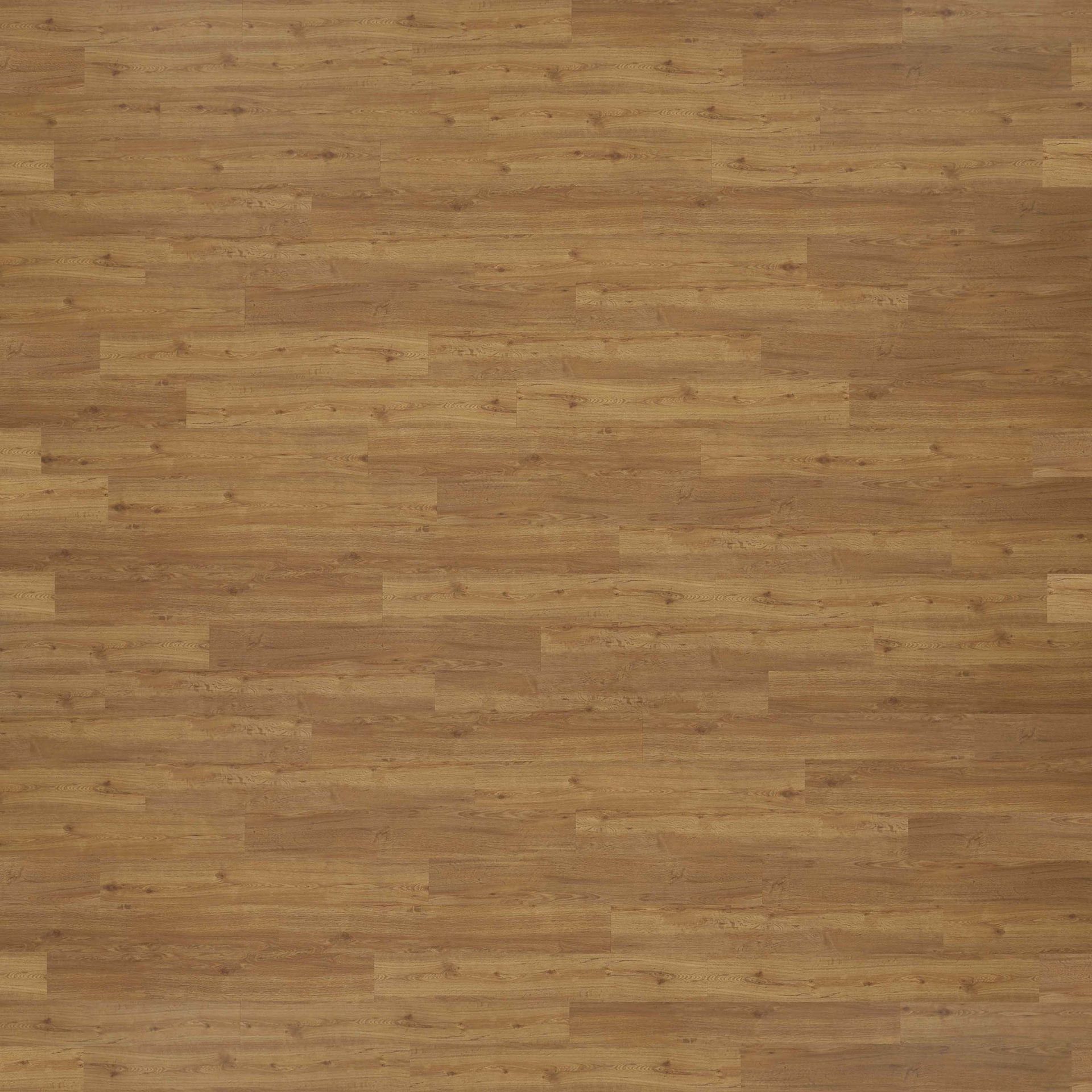 Sunstar Naturale 3.0 Flooring - NP306 Golden Oak