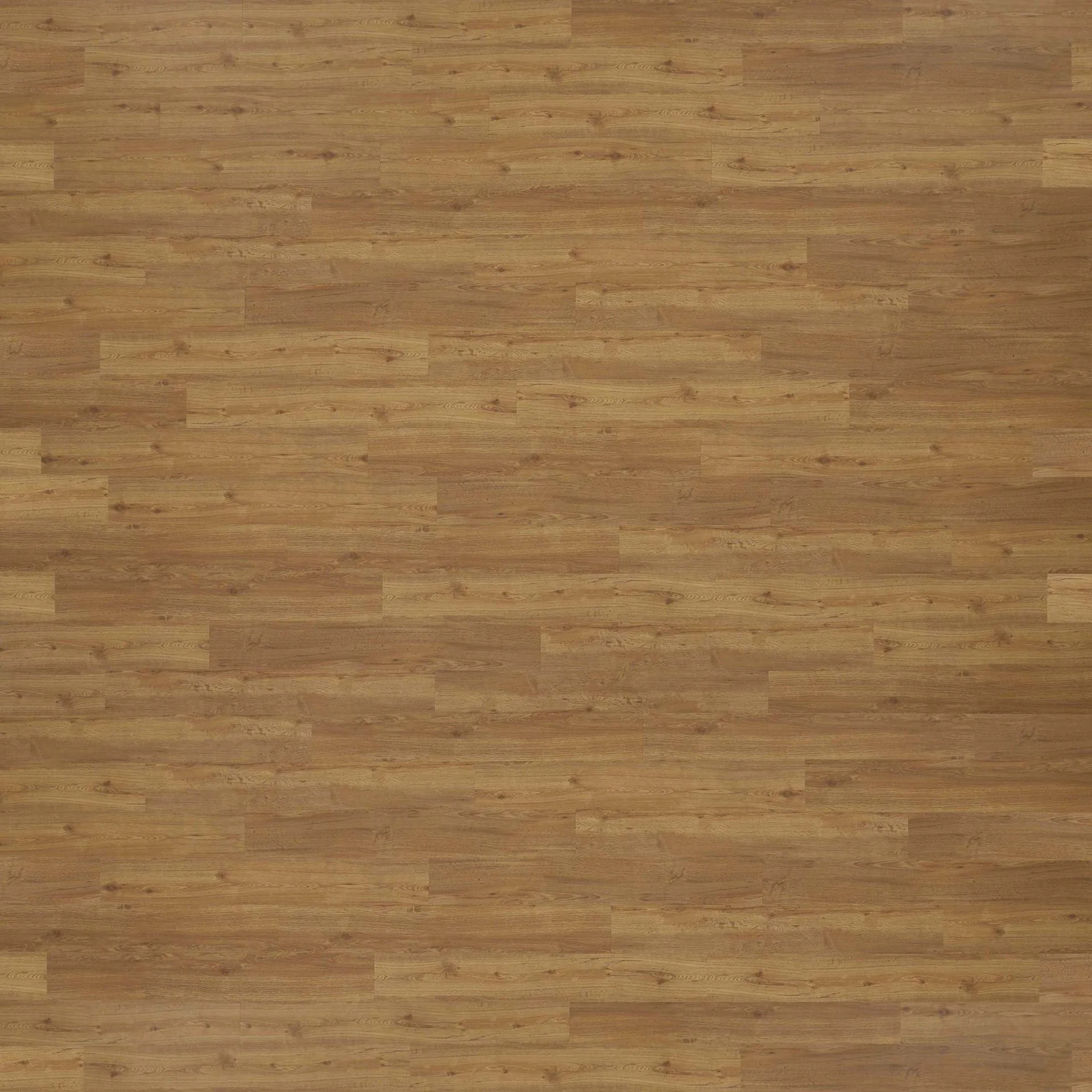 Sunstar Naturale 3.0 Flooring - NP306 Golden Oak