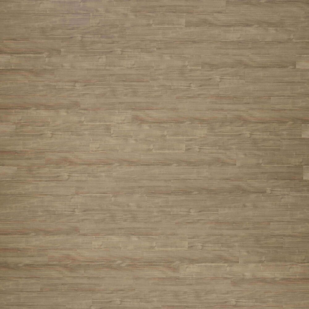Sunstar Naturale 3.0 Flooring - NP307 Limed Tallowwood