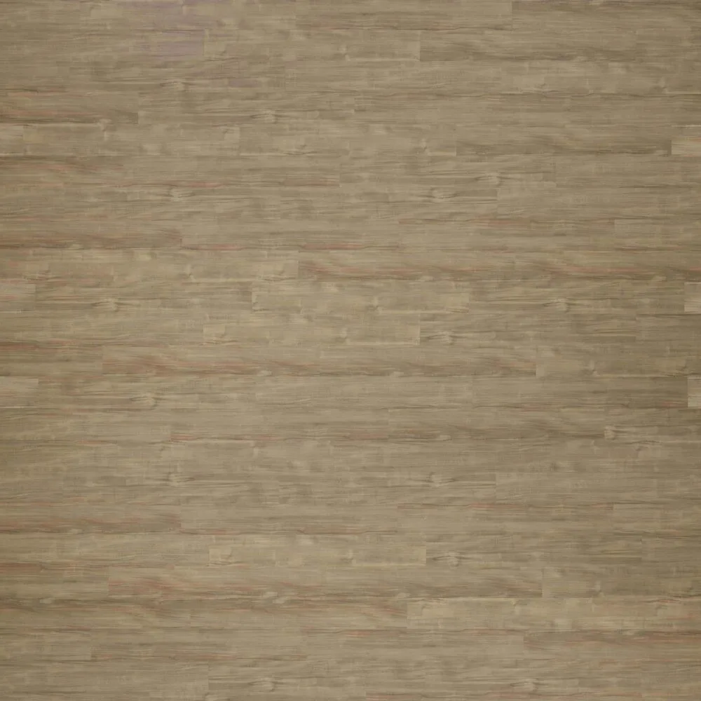 Sunstar Naturale 3.0 Flooring - NP307 Limed Tallowwood
