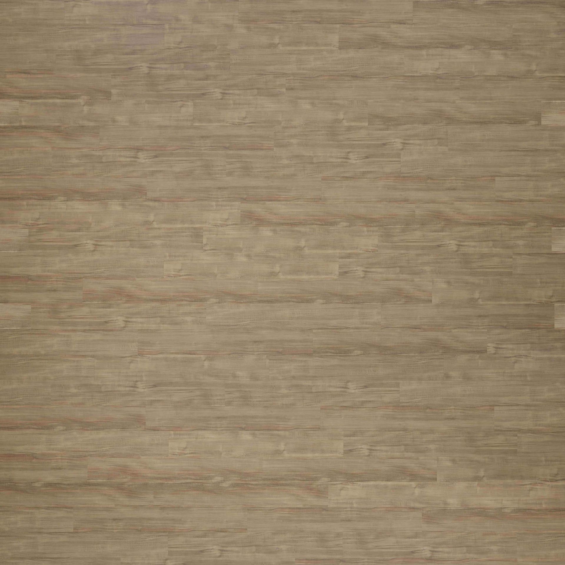 Sunstar Naturale 3.0 Flooring - NP307 Limed Tallowwood